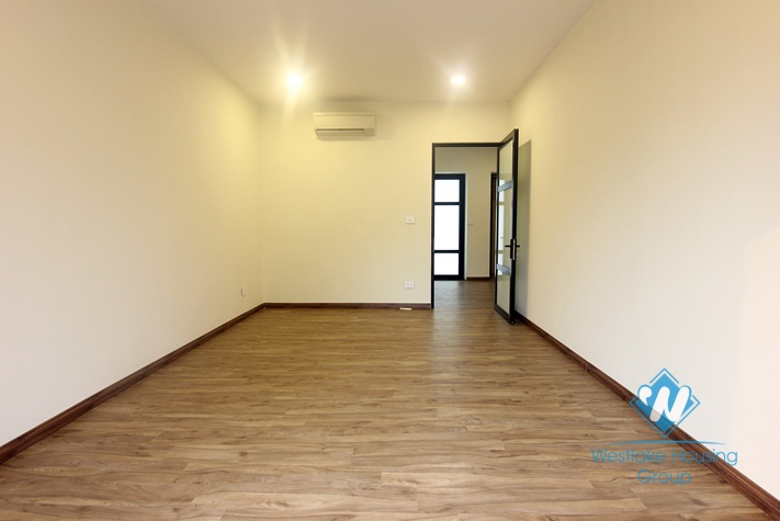 One of the most beautiful villas to rent in Ciputra, super modern with lots of light